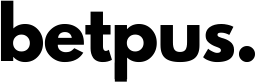 Betpus.com
